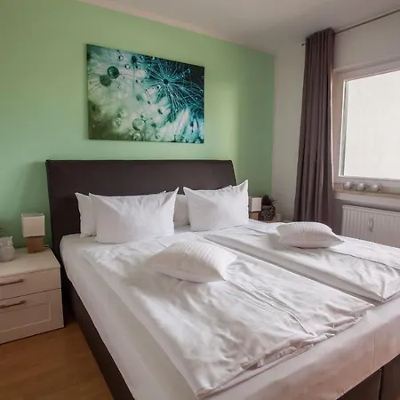 Ferienwohnung Alpenglühen Whg. 21 Garmisch-Partenkirchen Exterior foto